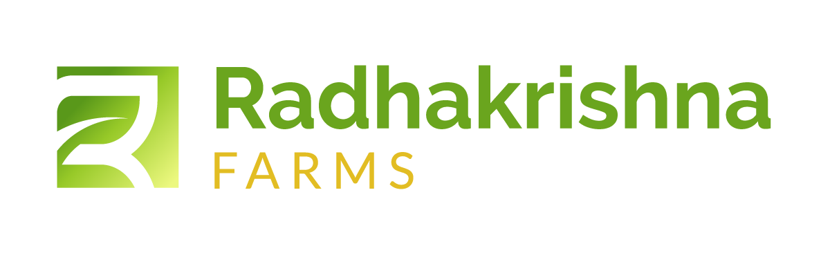 radhakrishnafarms.com